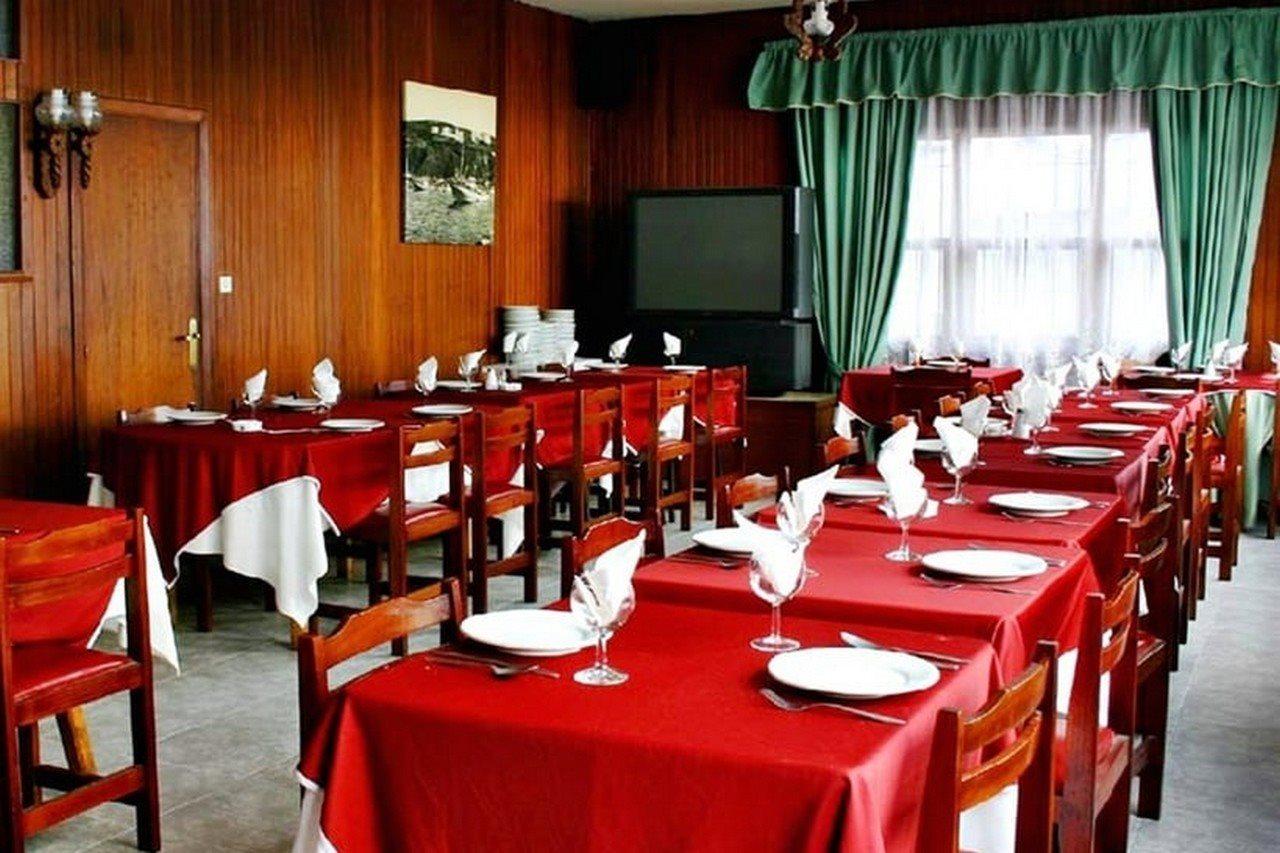 Hotel Las Vinas Артейсо Екстериор снимка