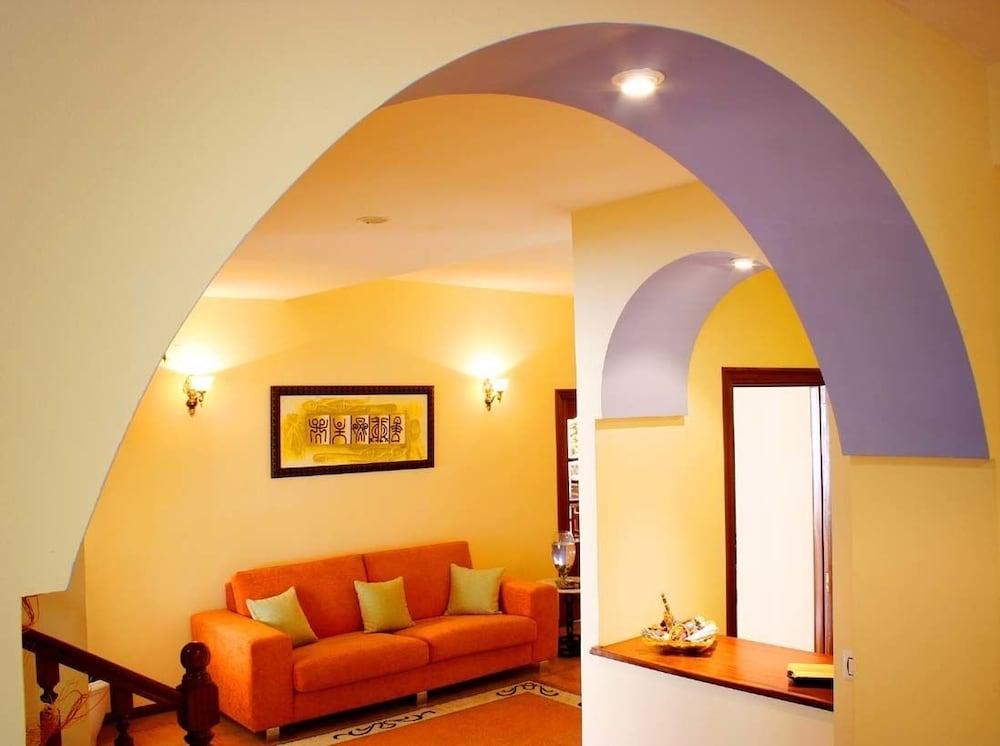 Hotel Las Vinas Артейсо Екстериор снимка