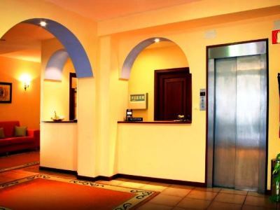 Hotel Las Vinas Артейсо Екстериор снимка
