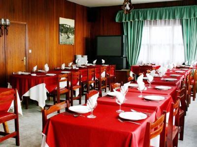 Hotel Las Vinas Артейсо Екстериор снимка